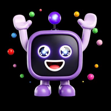 VIVI — celebrating